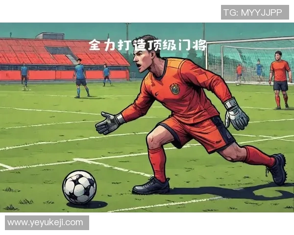 足球明星身体素质解析与训练方法探讨提升竞技表现的关键因素