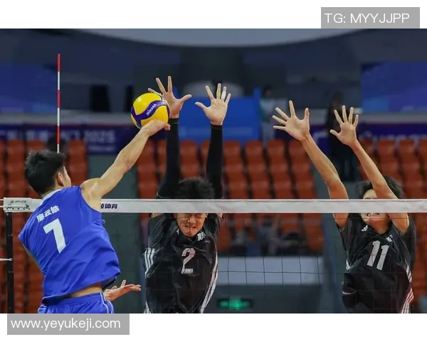 重庆排球队逆袭之旅揭秘大师赛背后的奋斗与荣耀