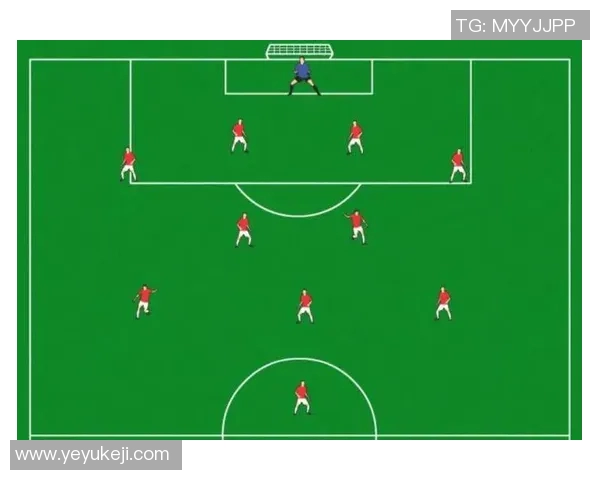 重庆足球队控制体系解析与战术创新探讨