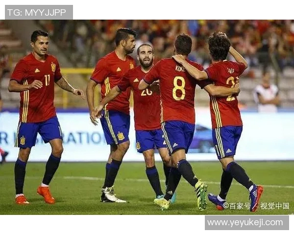 广州乒乓球队在世锦赛积分榜上以69分稳居第一名展现强劲实力